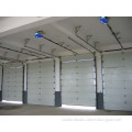 Automatic Doors Prices for Garage